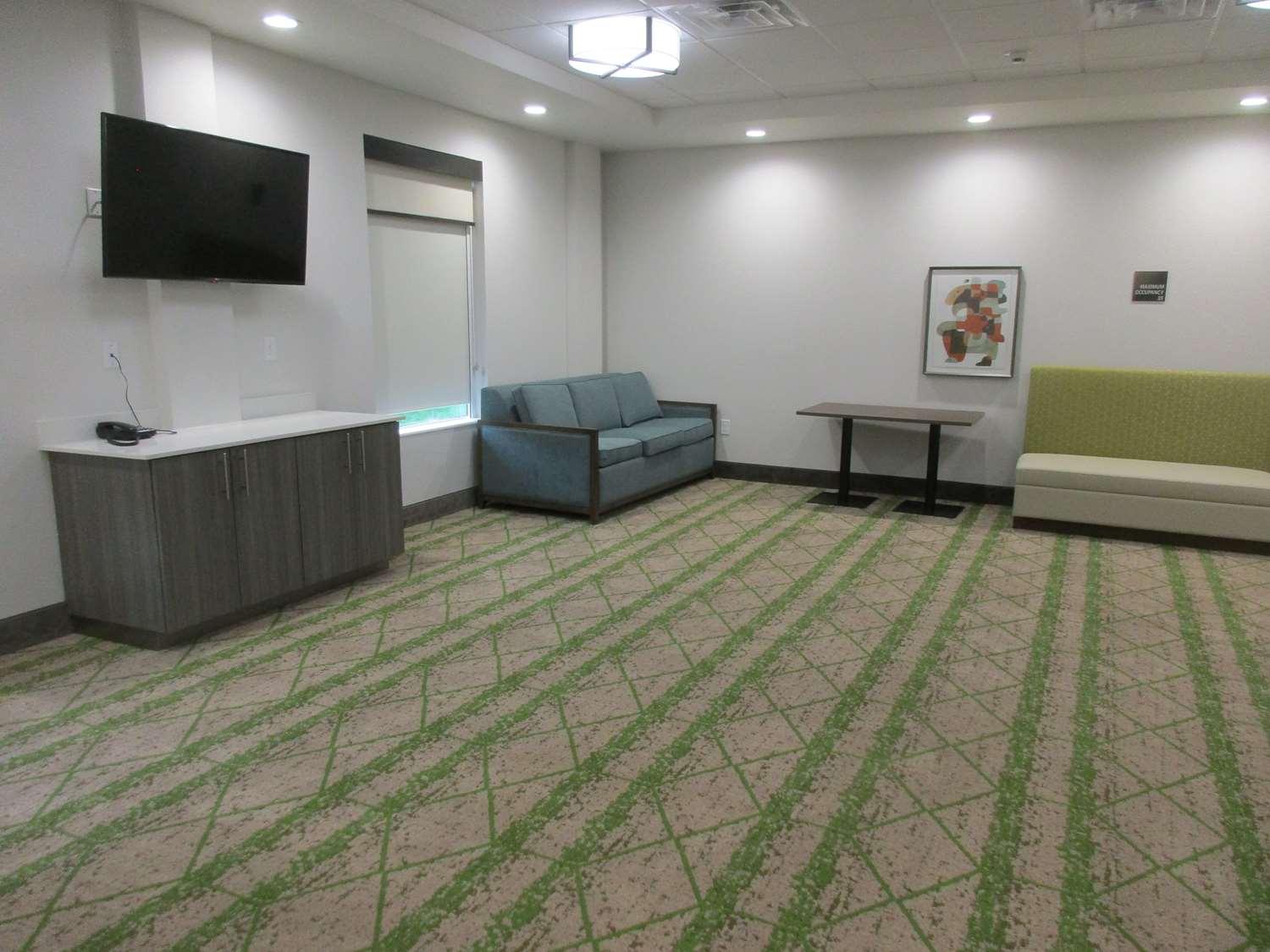 Best Western Green Oaks Inn La Vernia Luaran gambar